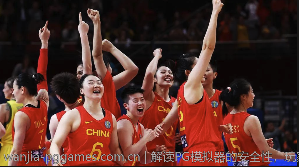 解读PG模拟器的安全性，玩家需要注意什么？