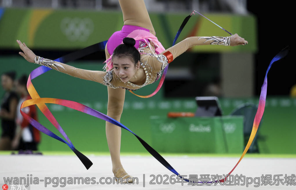 2026年最受欢迎的pg娱乐城游戏排行榜