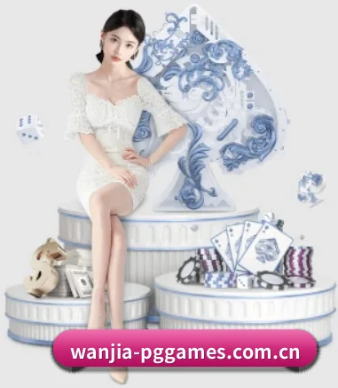 品牌诞生